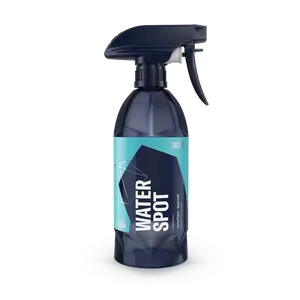 Gyeon Quartz Q2M Water Spot | Water Spot Remover