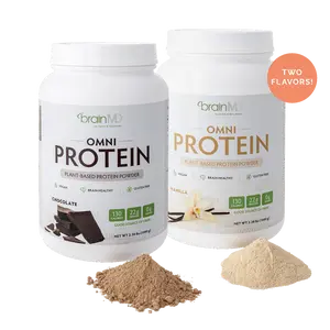 OMNI Protein
