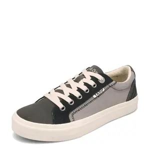 Women's Taos, Plim Soul Sneaker