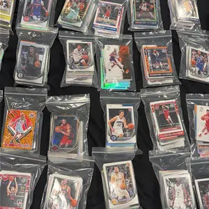 2025-2026 all basket teams- Live Stream Selection