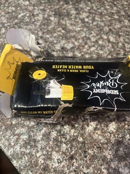 product review image from ralphjustinsell 15