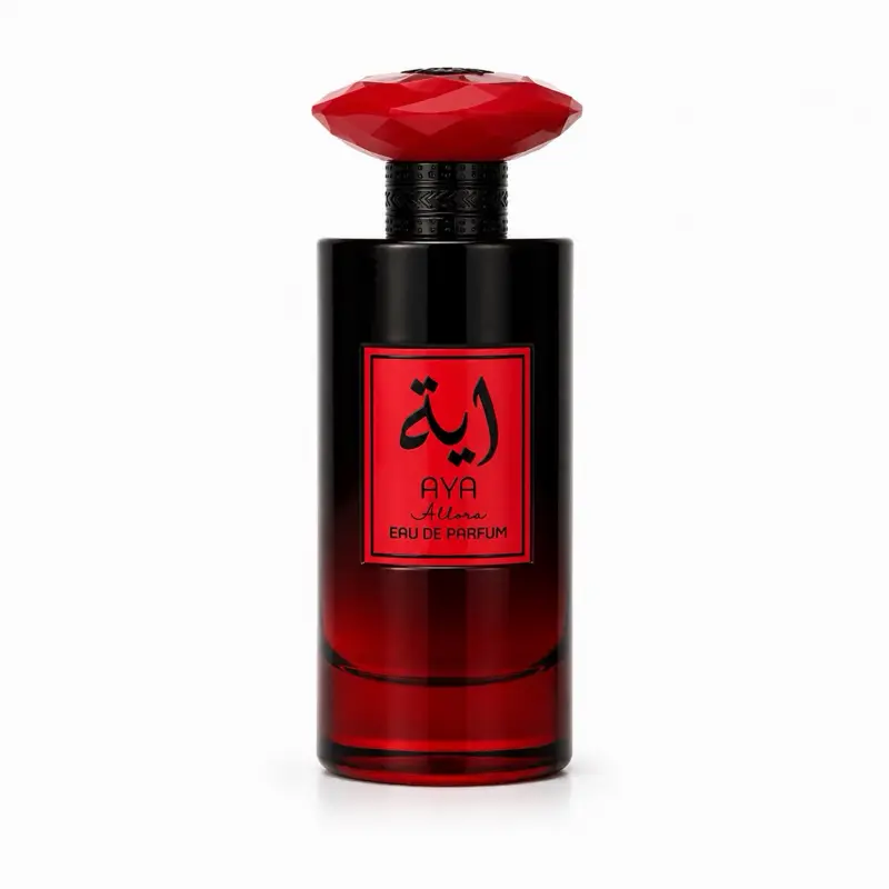 AYA ALLORE FOR WOMEN