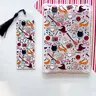 H.P. Wizard Birthdae E Reader Case - Computer Covers Tablet Accessory for Enhanced Protection kindle and kobo device Protective