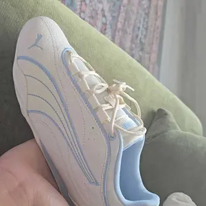 review image 4