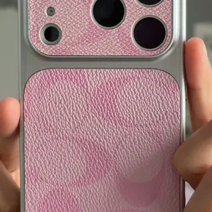 review image 10