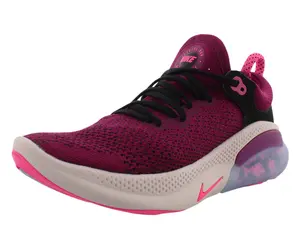 Nike Joyride Run Flyknit Womens Shoes