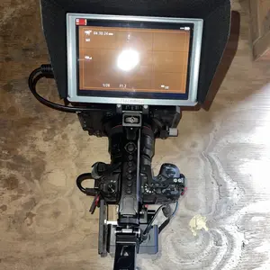 review image 0