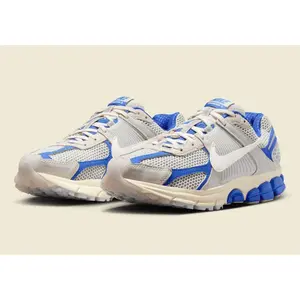 Women's Nike Vomero 5 "Game Royal" IB4368-480 Running Gym Shoes Fashion Athletic