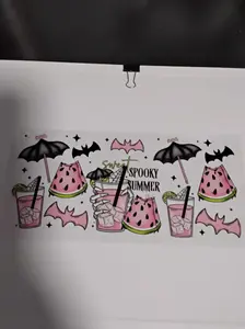 #553