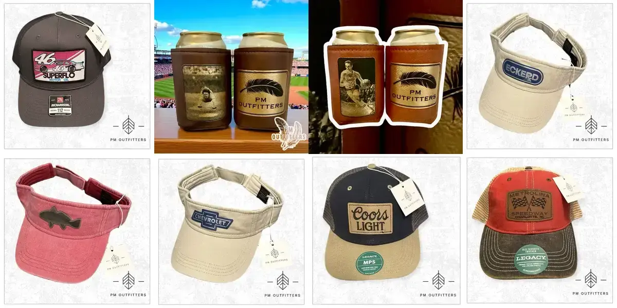 background preload poster image 