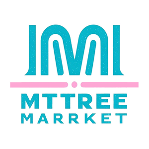 MTREE MARKET