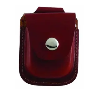 Charles-Hubert- Paris Pocket Watch Pouch #