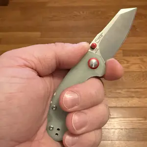review image 2