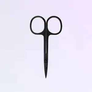 Eyelash Scissors