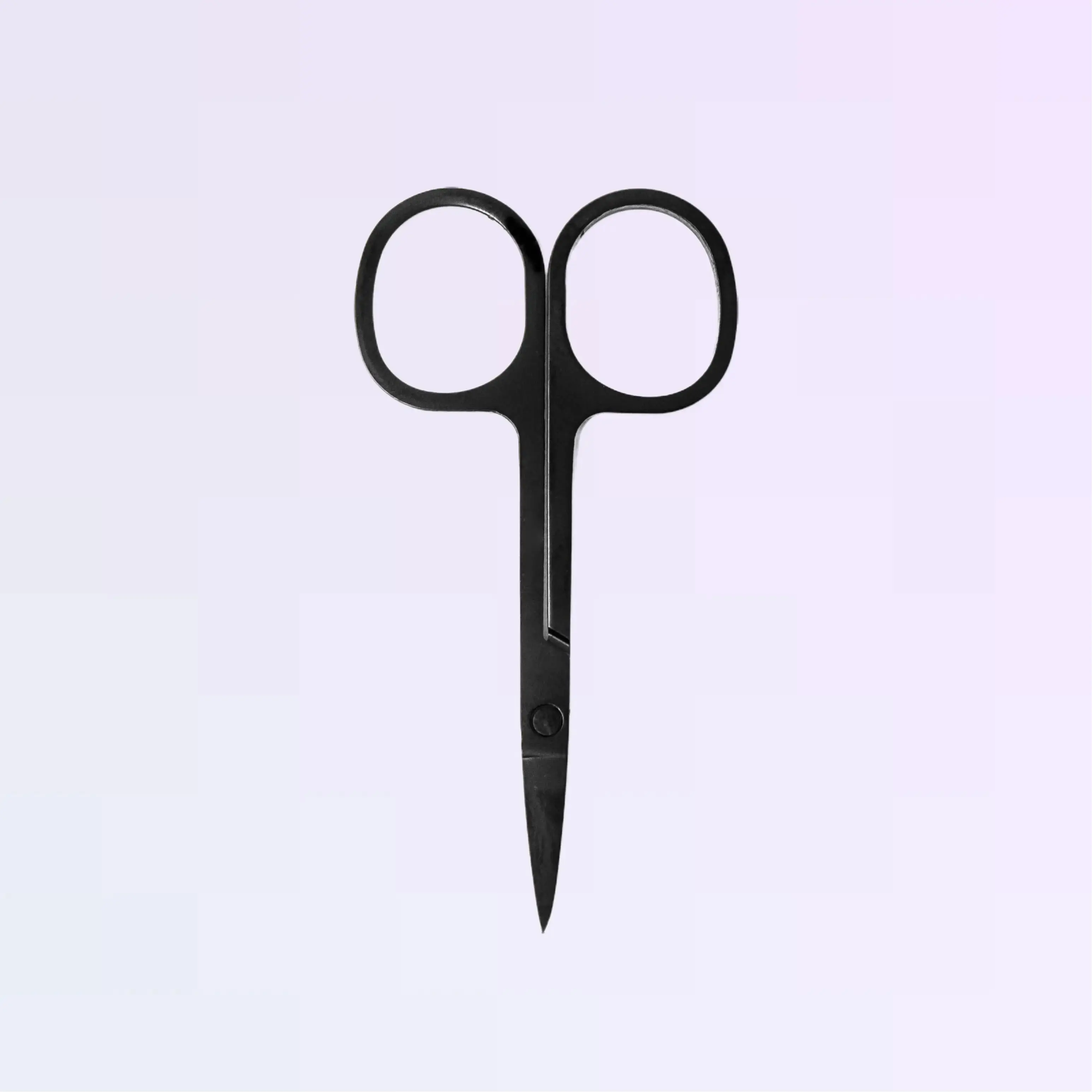 Eyelash Scissors Eyelash Scissors