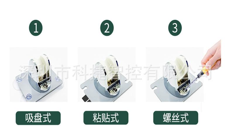 Ducha para acampar al aire libre IPX7, resistente al agua con pantalla Digital, bomba de ducha eléctrica portátil para senderismo, viajes, playa, riego de mascotas