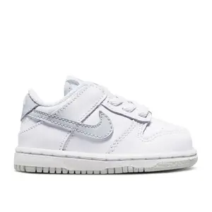 Nike Dunk Low Phantom Light Silver (TD)