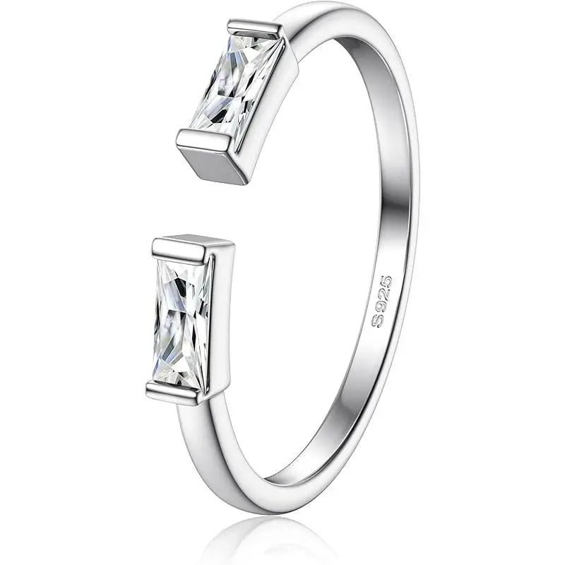 04-04.Apr(Diamond)-Apr(Diamond)