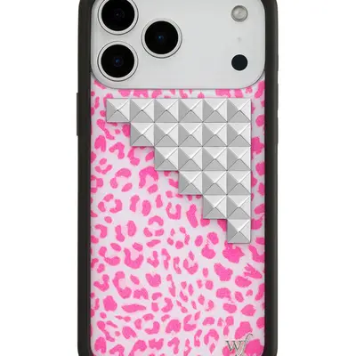 coastal phone cases iPhone 17e Wood Phone Case - Debrah (Coastal, 817296)