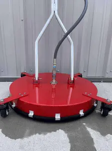 Triton 26" Surface Cleaner