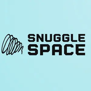 SnuggleSpace