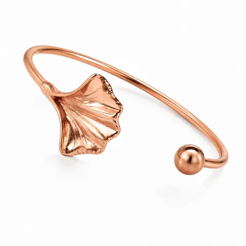 Jecanori Male 99.99% Pure Solid Copper Bracelet - 18X Strength 3800 Gauss Magnet-Style Bracelets & Bangles, Elegant Minimalist Round Fashion Jewelry, Anniversary Gift
