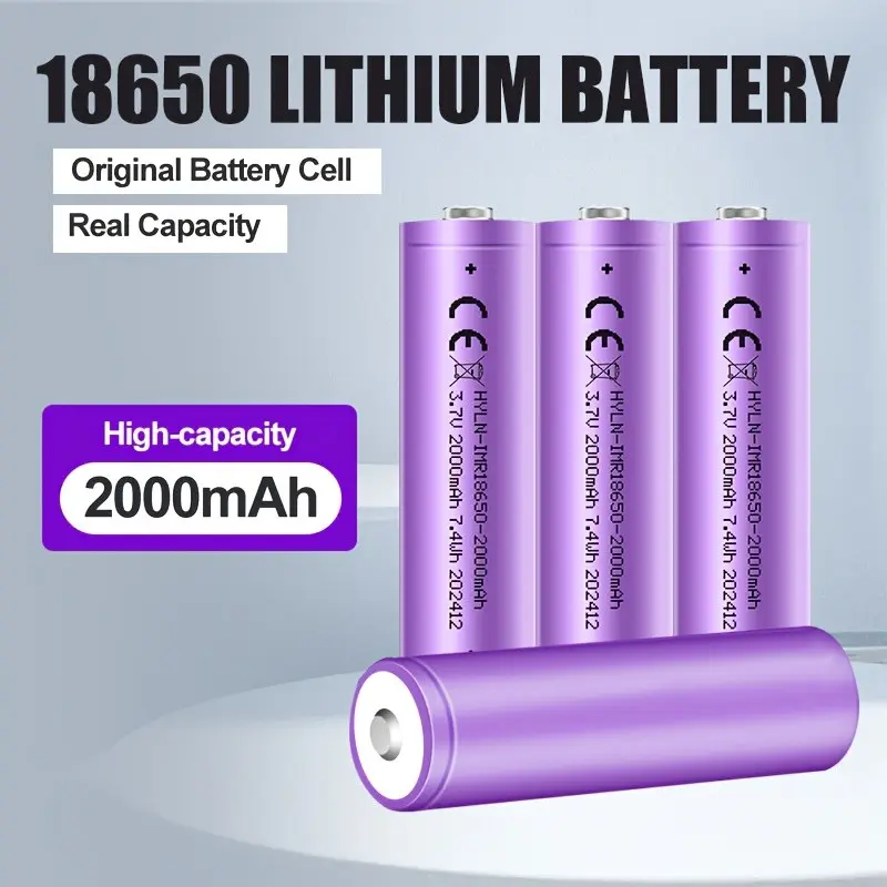 18650 battery vape - TikTok Shop 18650 battery vape - TikTok Shop