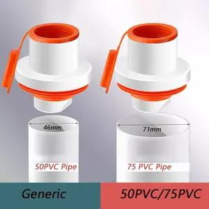 Plastic deodorizing sealing rings, deodorizing covers, sewer deodorizing plug seals for drain pipes, kitchen sinks and bathroom floor drains