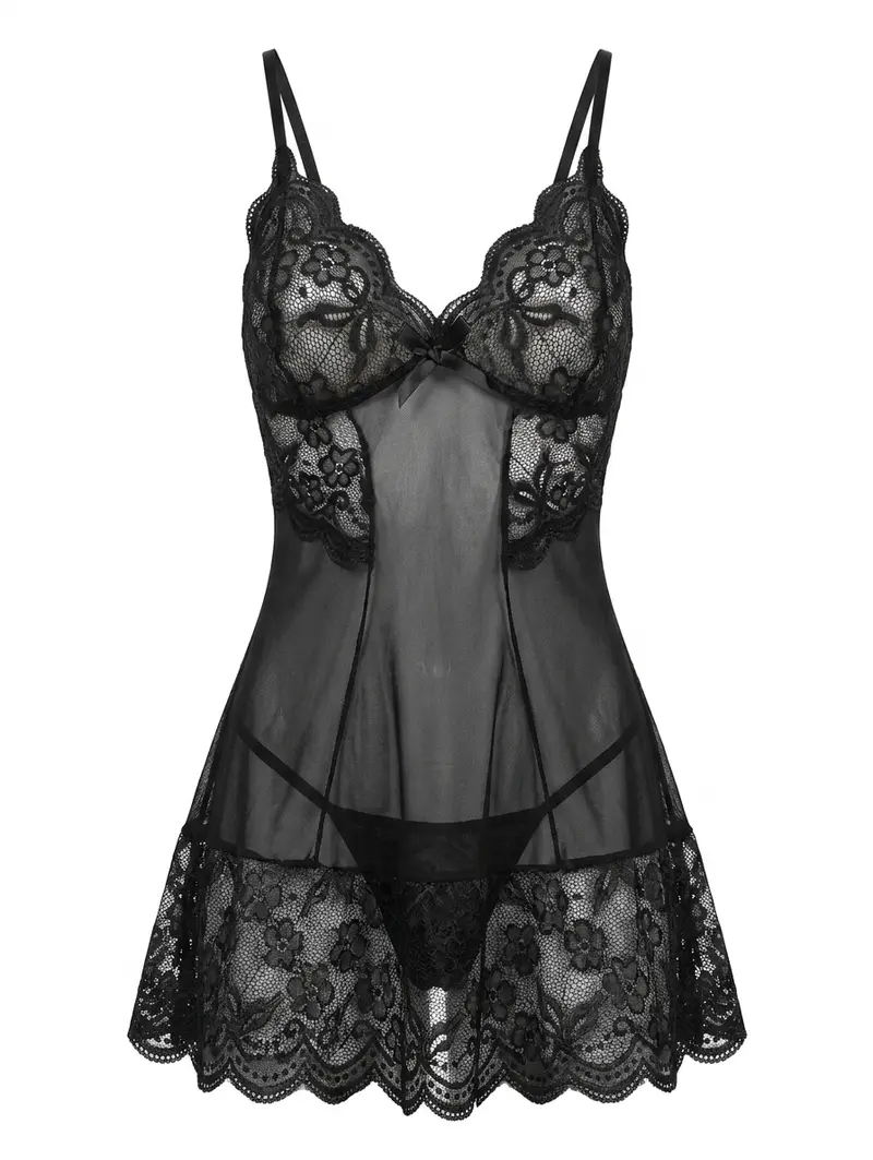 baby doll dresses nightgown - TikTok Shop baby doll dresses nightgown - TikTok Shop