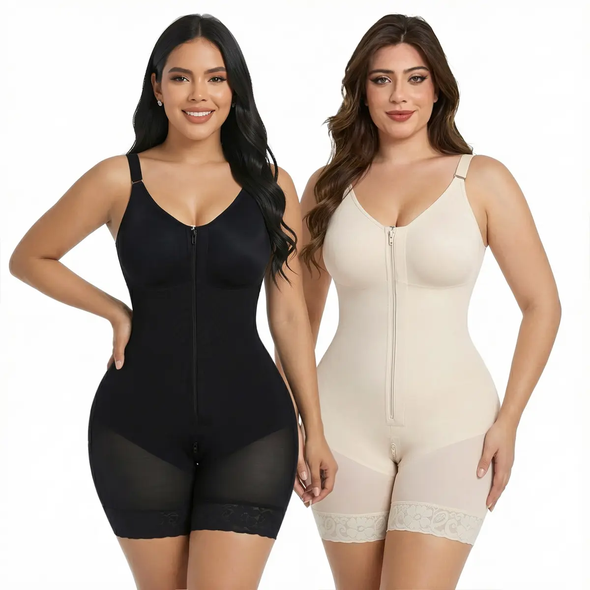 Yandy - TikTok Shop