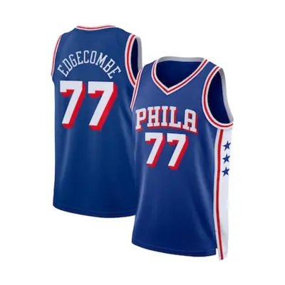 Jeff Teague Tucker Jersey TikTok Shop