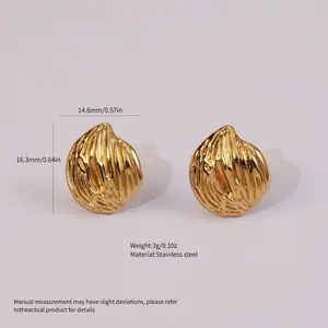 Fashion Earrings, "Elegant Drops" Classic Style Earrings for Female, Alloy Costume Jewelry Accessories
