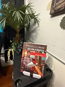 LIBRO DE PRECIOS DE CONSTRUCCION