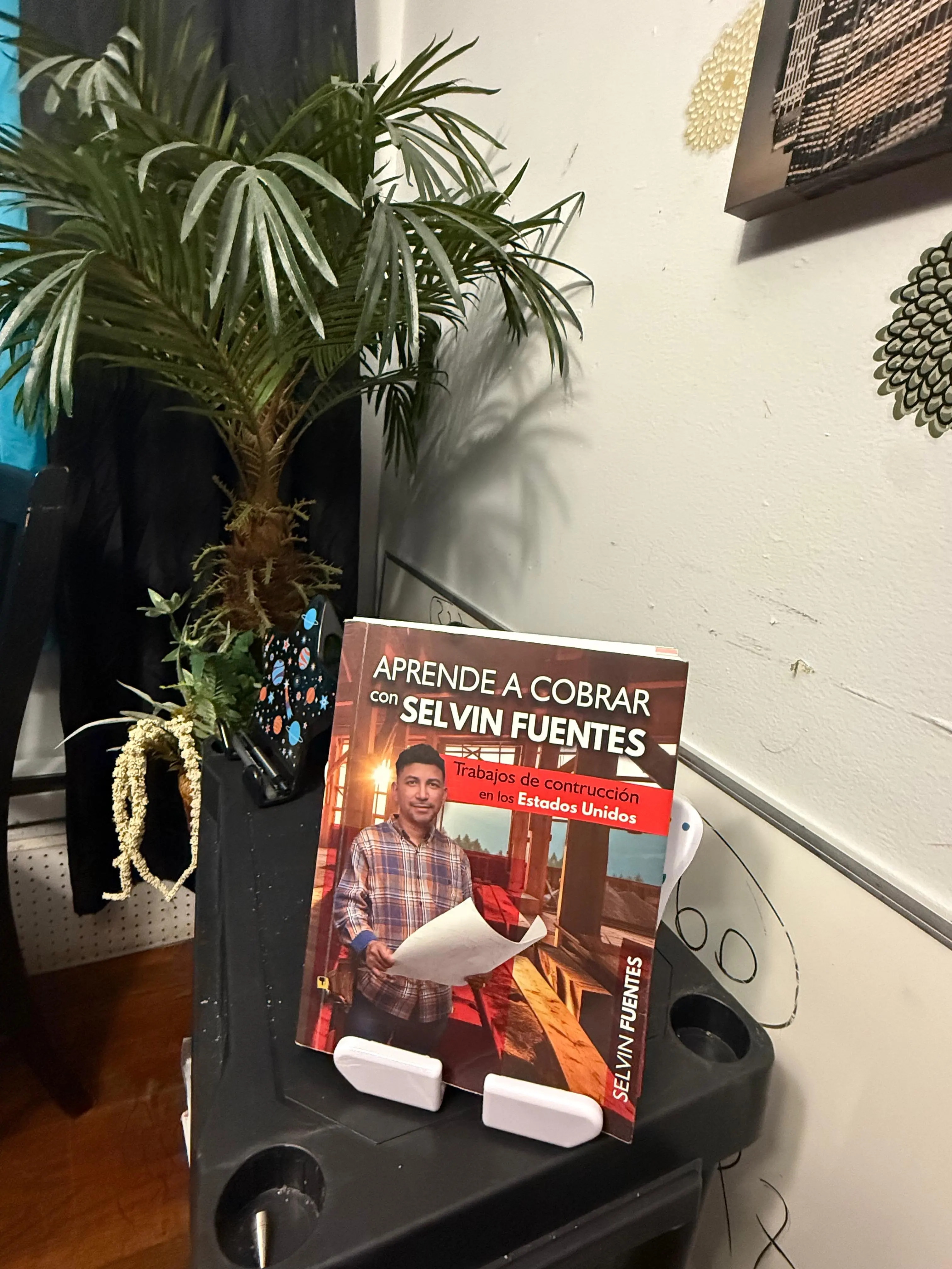 LIBRO DE PRECIOS DE CONSTRUCCION