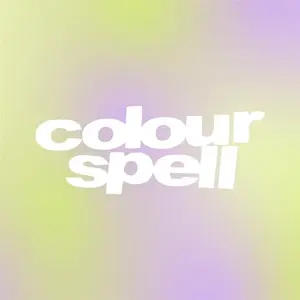 Colour Spell