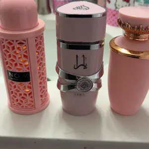 review image 11