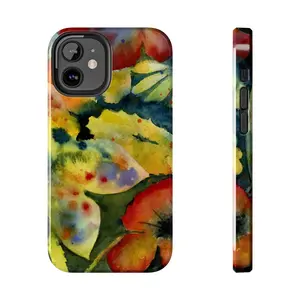 Adrianne Lenker-Songs Album Art Iphone Case