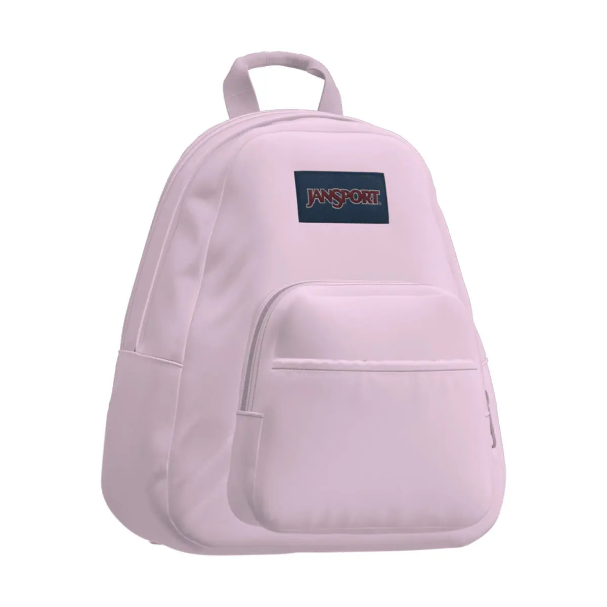 Jansport Half Pint Small Backpack
