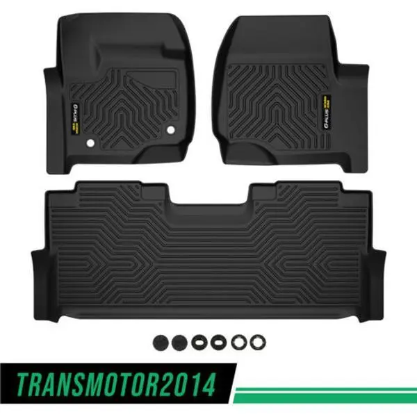 For 2017-2024 F250 F350 F450