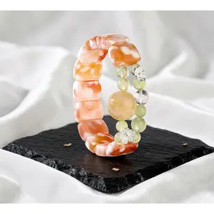 Prism Vision.Bracelet