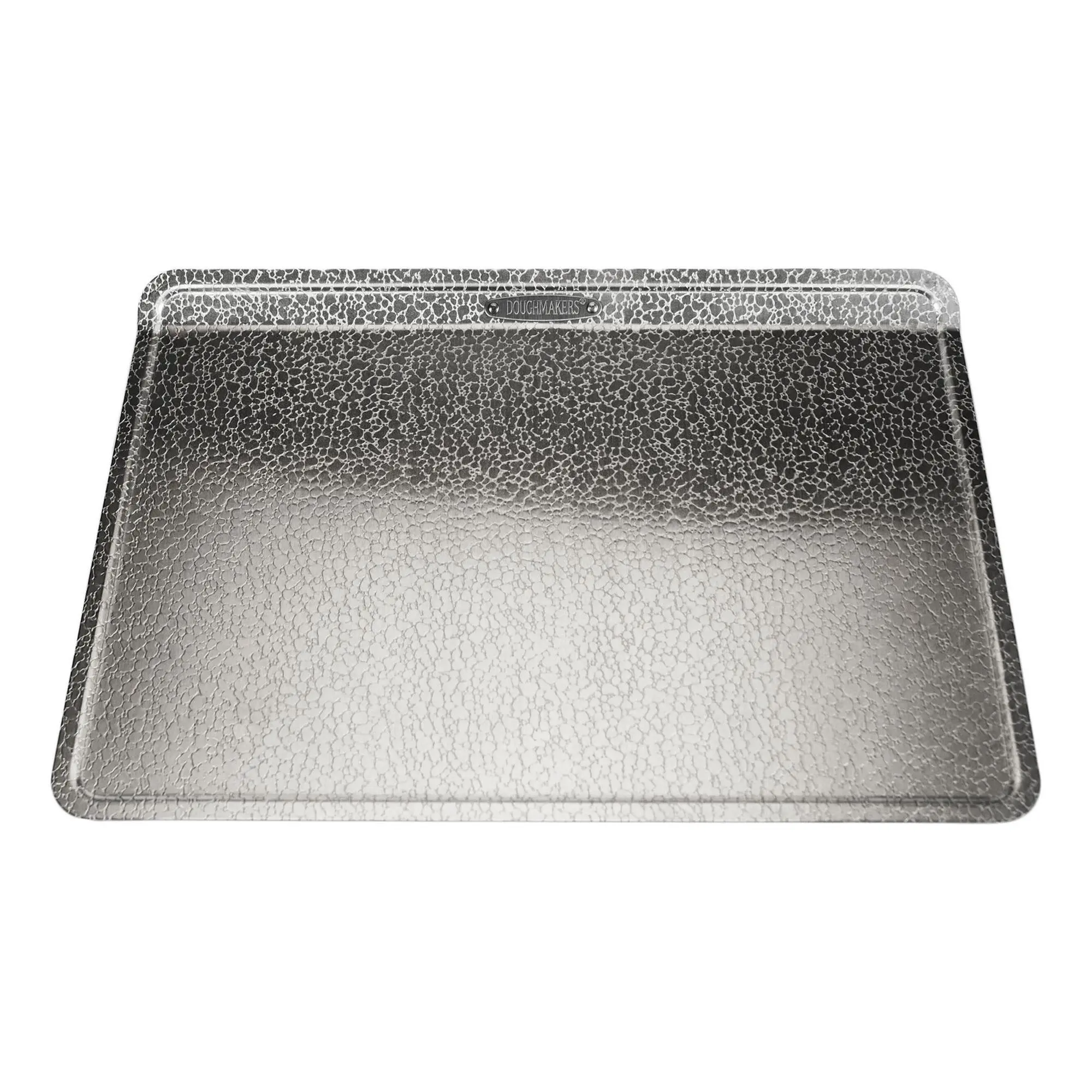 Doughmakers Grand Cookie Sheet 14 x 17.5