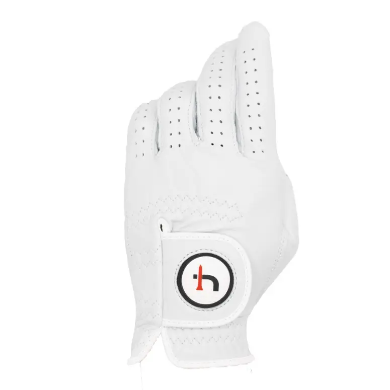 Men's Players Glove Men's Players Glove