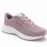 Reebok Lace Up Walking Sneakers - Energen Ease