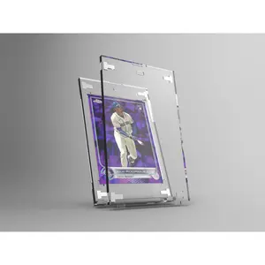 55pt ALL TOUCH, SINGLE CASE