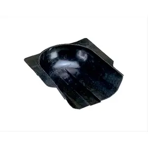 212 MAIN Billiards Small Gulley Boots 6, Ball Sports Accessory for Billiards & Snooker Ball Return Systems