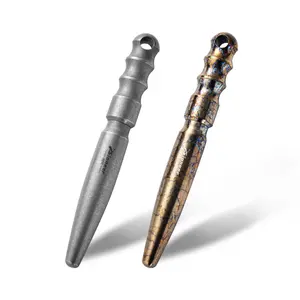 actical Pen, Portable, Durable, Emergency Preparedness, Gifts for Men Dad, Cool Gadgets for Men