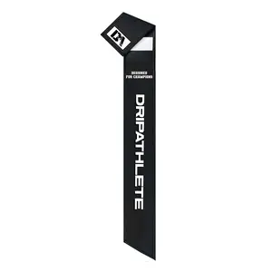 GAMEDAY TOWEL