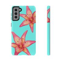 Samsung Galaxy S21 Plus