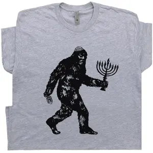 Unleash Your Inner Night Vision With Hellstar Graphic Vision Goggles And Forces Tshirt For Military Zynoperator - Ghibli Movies And Cartoon Shirts For Boy Heron Fans