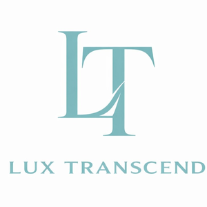 LUXTSCEND